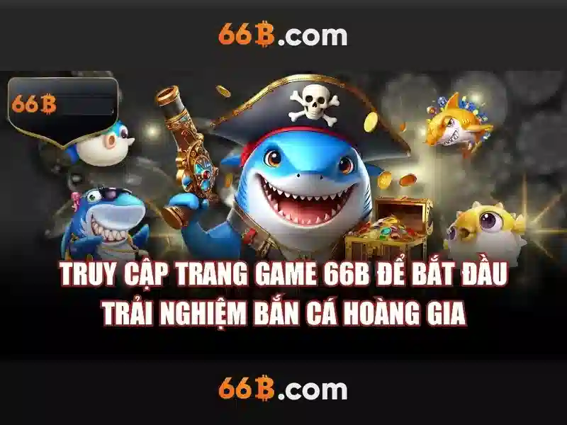 66B – Đăng Ký 66B, Trang Chủ 66B, Link Vào 66B Chính Thức 2026