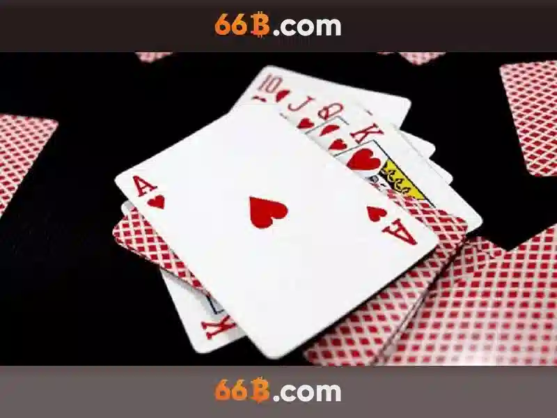 Nổ hũ online 66B