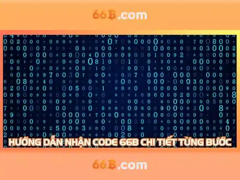 TRANG CHỦ 66B