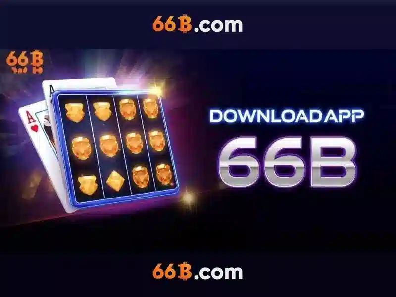 Ưu điểm 66B