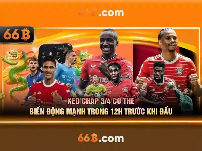 ví điện tử Slot 66B