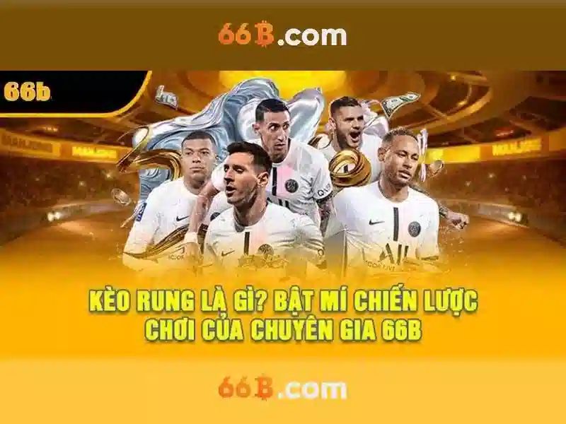 Hướng Dẫn Nạp Rút Tiền 66B 2026