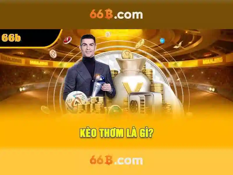 Trải nghiệm Slot đỉnh cao
