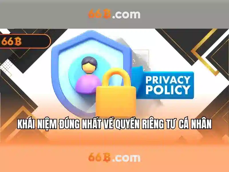 66B – Nền Tảng Slot Uy Tín Cung Cấp Trải Nghiệm Giải Trí Đa Dạng 2026