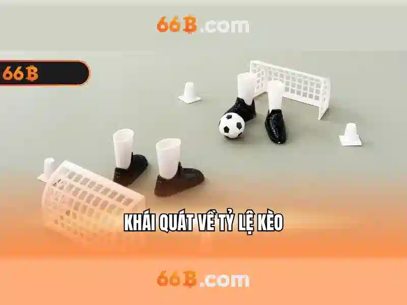 Khuyến Mãi 66B