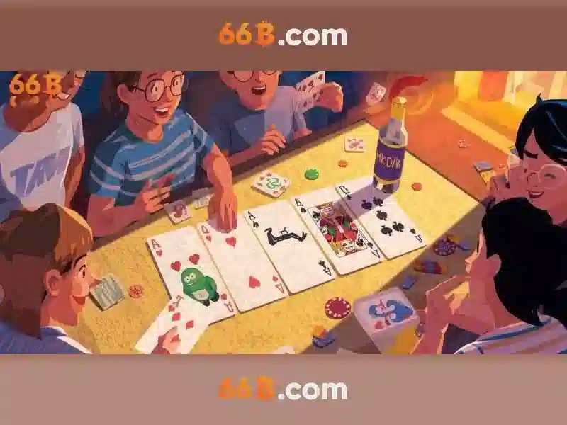 Lý Do Chọn Slot 66B
