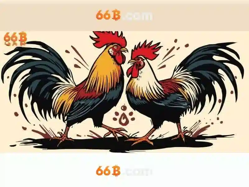 Lý do chọn Slot mới 2026
