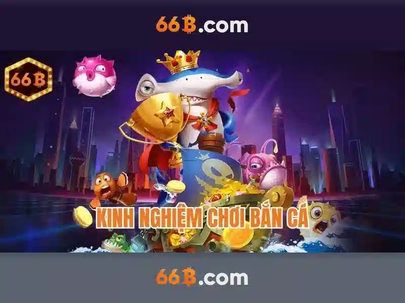 Chương Trình Tặng Tiền 66B