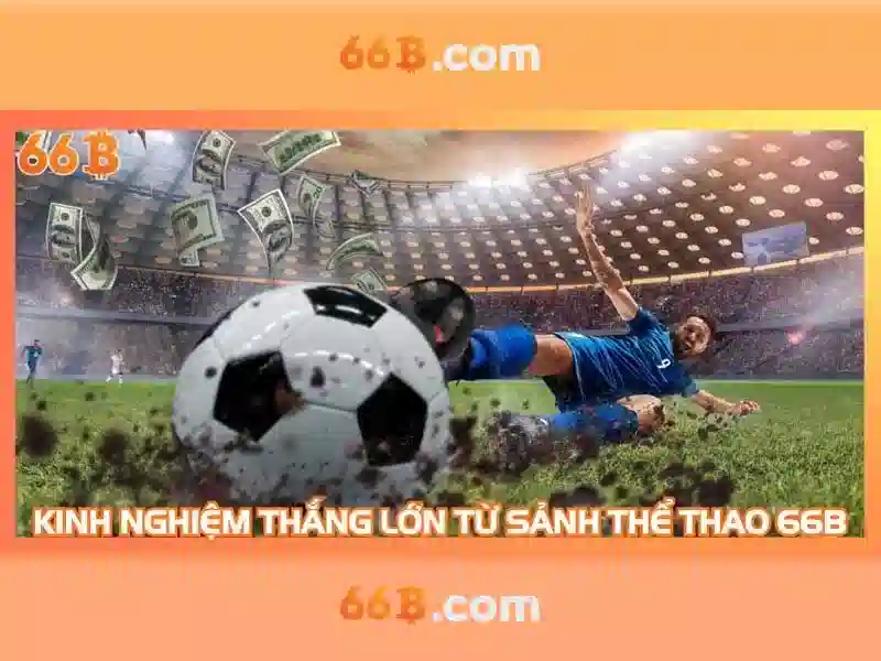 Trải Nghiệm Mậu Binh 66B Đỉnh Cao – Slot 66B Uy Tín 2026