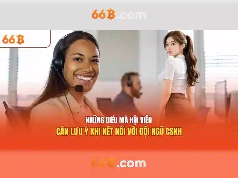 66B – Nền tảng Slot uy tín tại châu Á với review 66b hấp dẫn