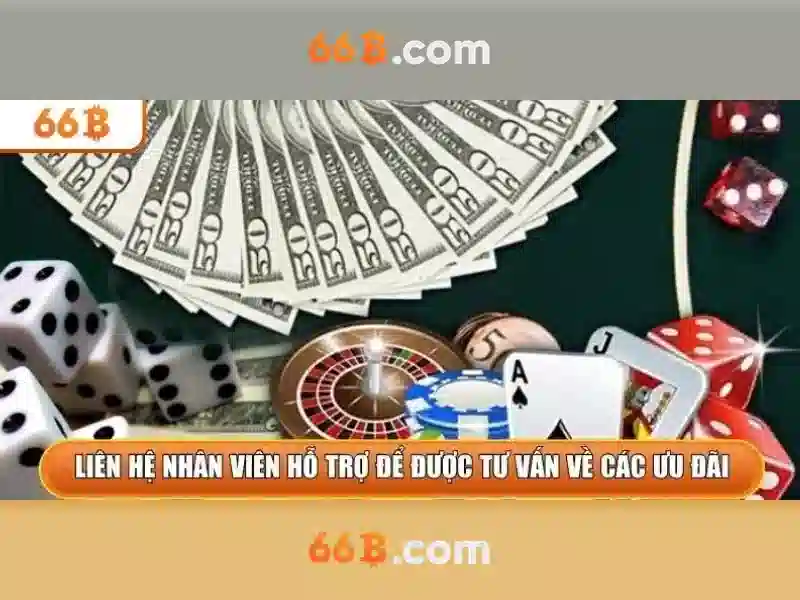Cách chơi game bài 66B