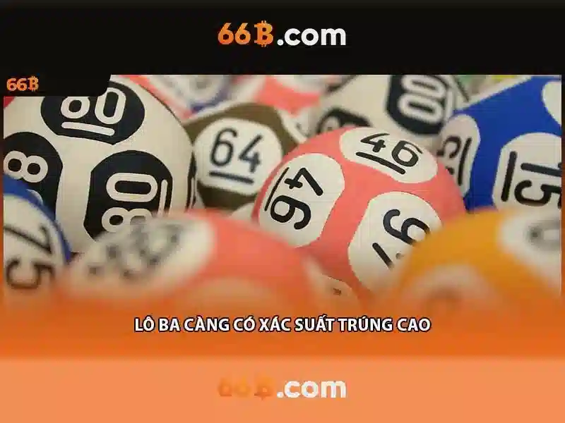 trải nghiệm Slot 66B