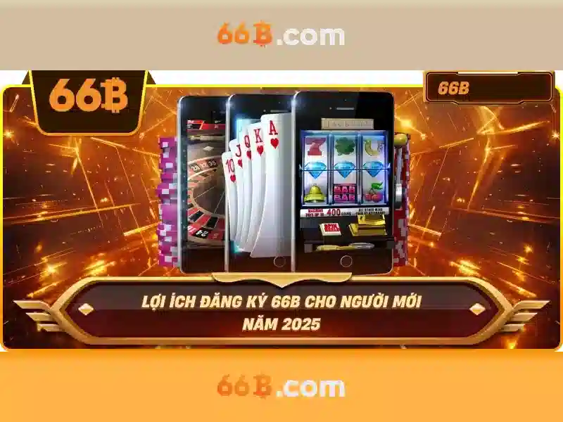 Lưu Ý Khi Đăng Nhập 66B Login