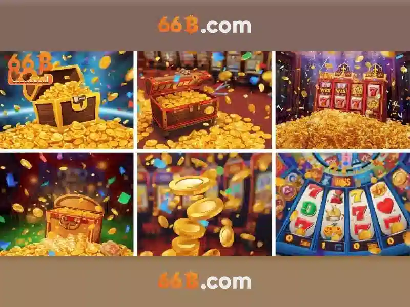Ứng dụng 66B – Trải Nghiệm Đăng Nhập Nhanh Chóng