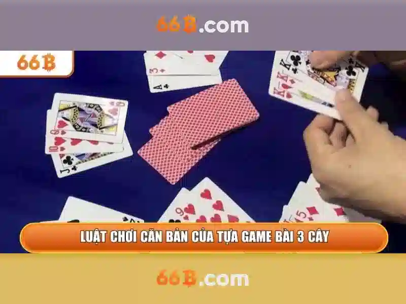 Tính Năng Nổi Bật