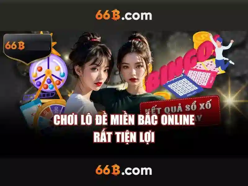 Hướng Dẫn Rút Tiền 66B