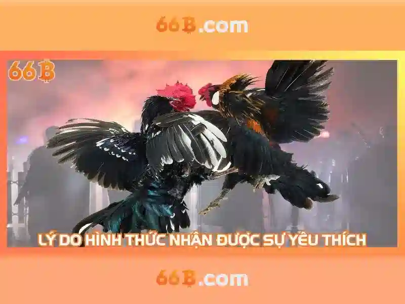 Trải Nghiệm Slot 66B