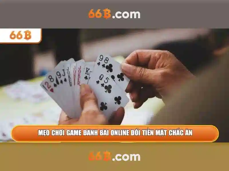 Phương thức nạp tiền 66B