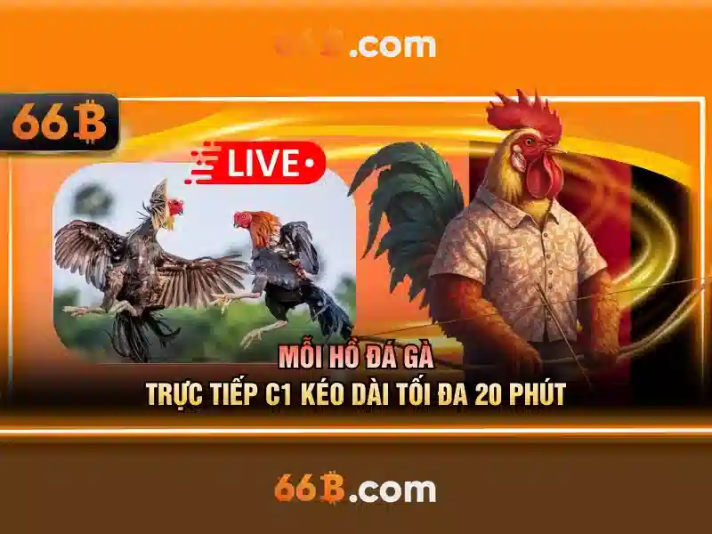 Game Slot đa dạng