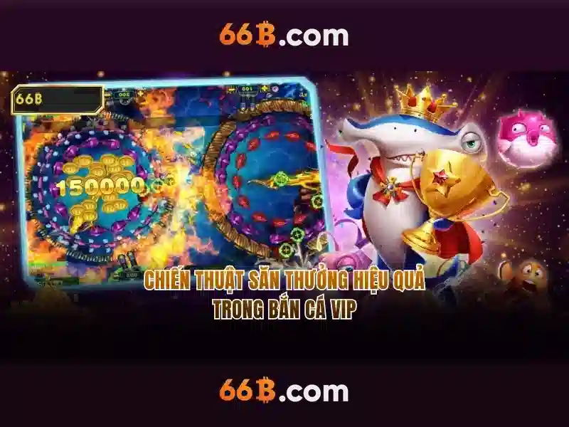 Khám Phá Trang Chủ 66B