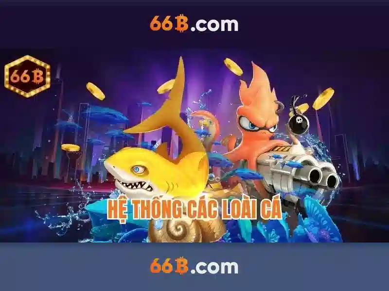 Các Loại Trò Chơi Slot Phổ Biến