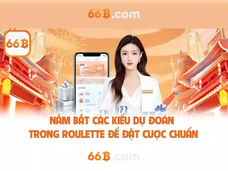 Hỗ trợ 24/7 cho người chơi 66B