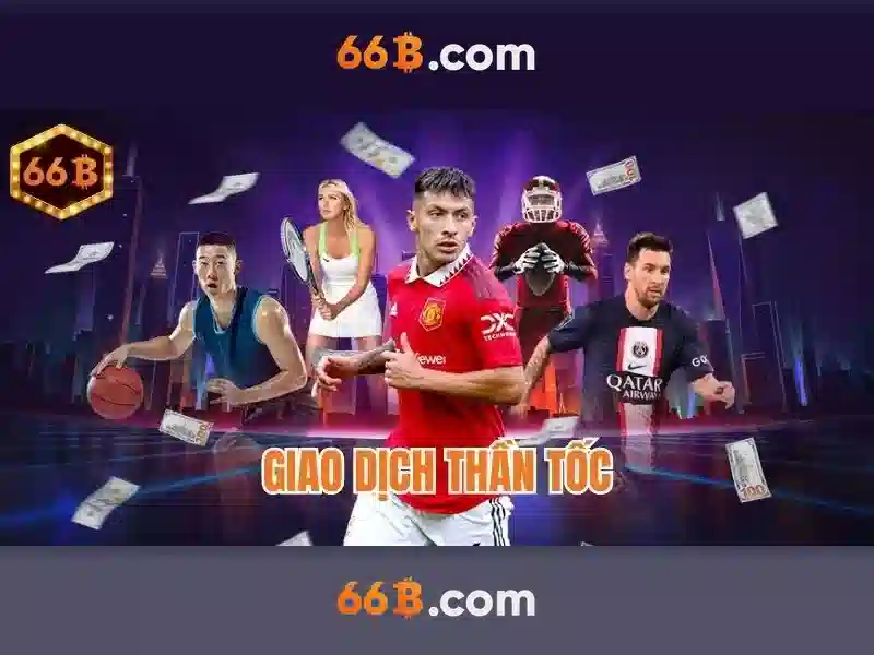 Quy Trình Đổi Mật Khẩu 66B
