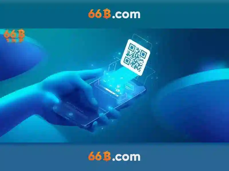 Ưu Điểm Của Slot 66B