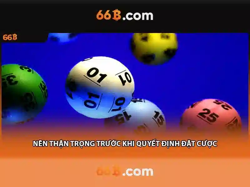 66B iOS – Trải Nghiệm Slot Đỉnh Cao
