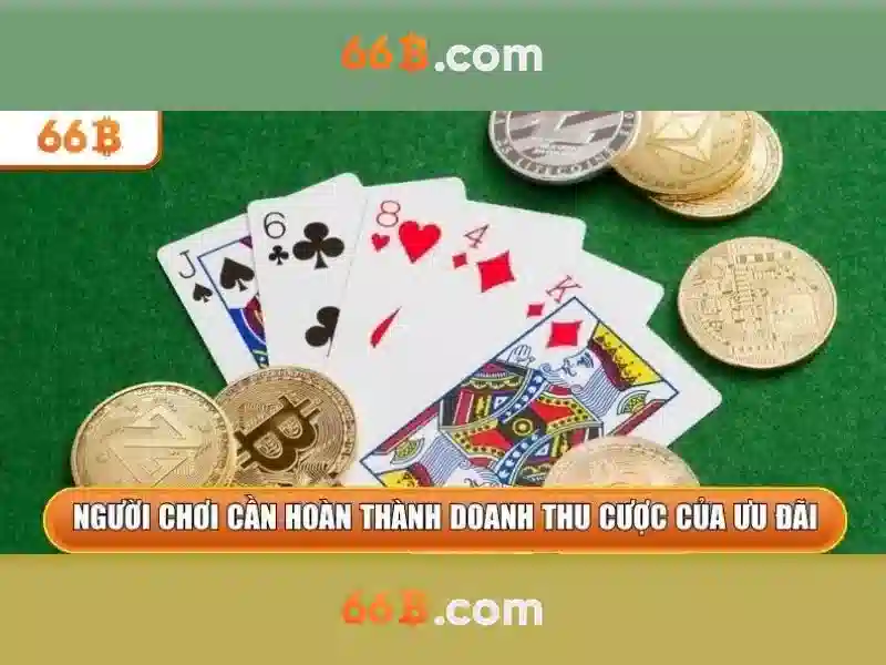 Ưu điểm 66B