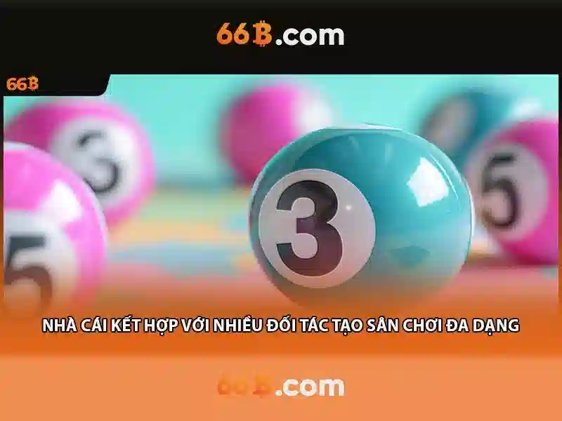Nạp Tiền 66B
