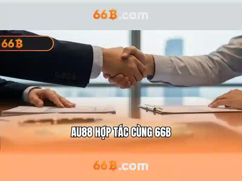 Truy Cập Trang Chủ 66B Chính Thức