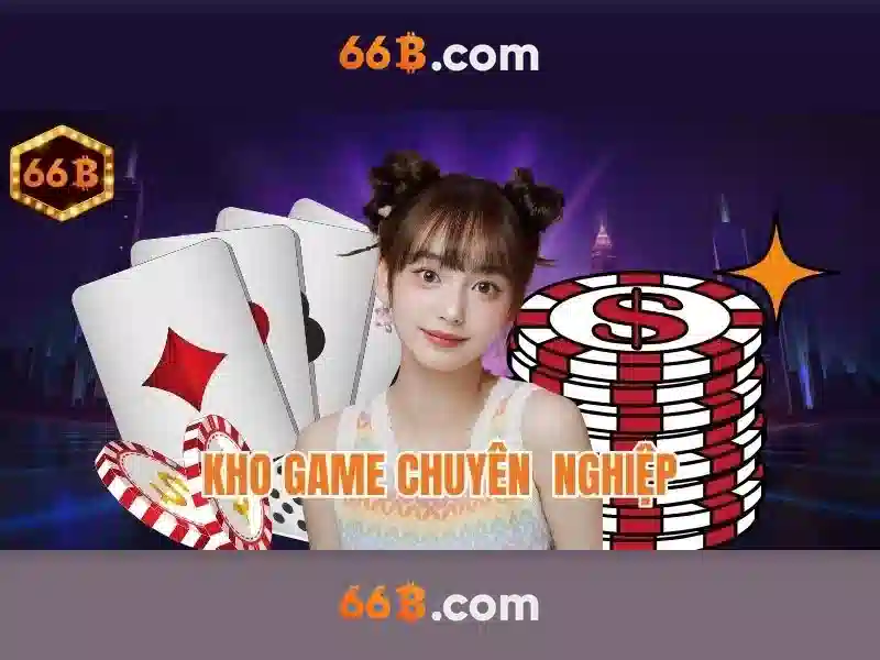 Chính Sách Bảo Mật