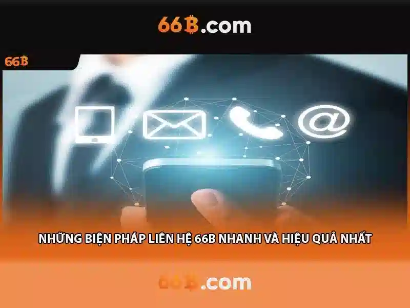 Trải Nghiệm Bắn Cá 66B