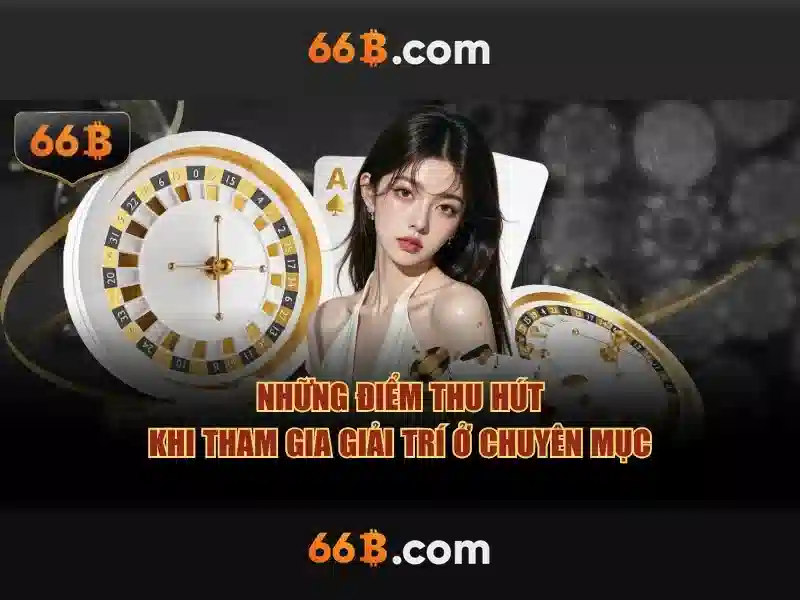 Điều Kiện Rút Tiền 66B