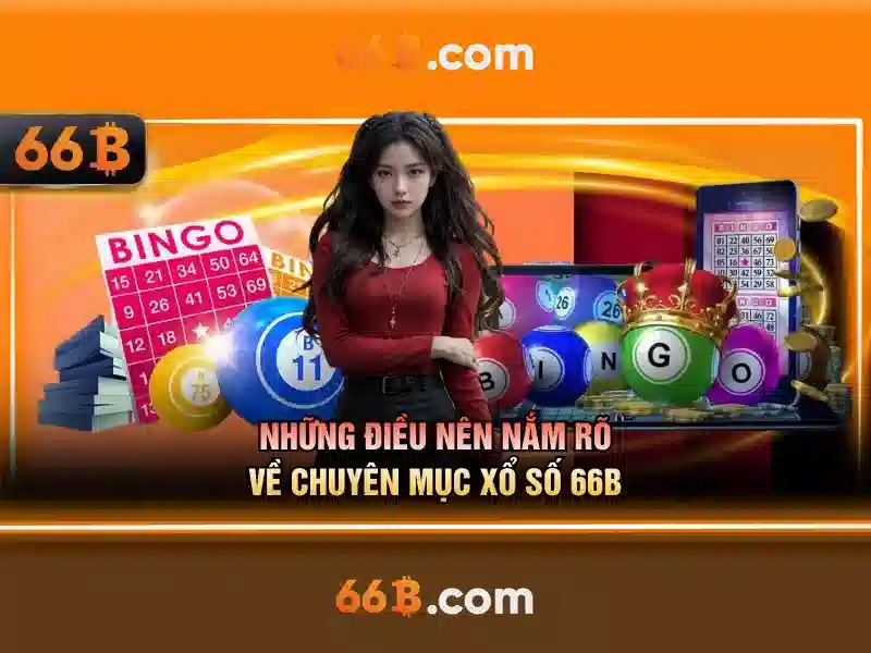 Ứng dụng 66B