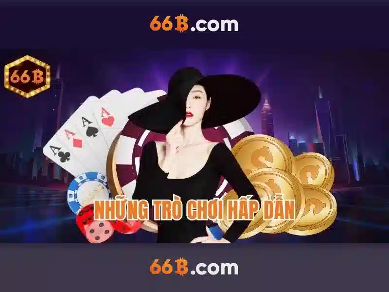 chơi thử miễn phí 66B
