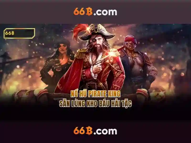 Quy Trình Rút Tiền 66b Chính Thức