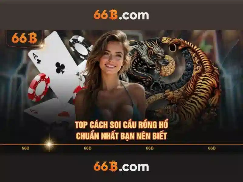 trải nghiệm slot 66b