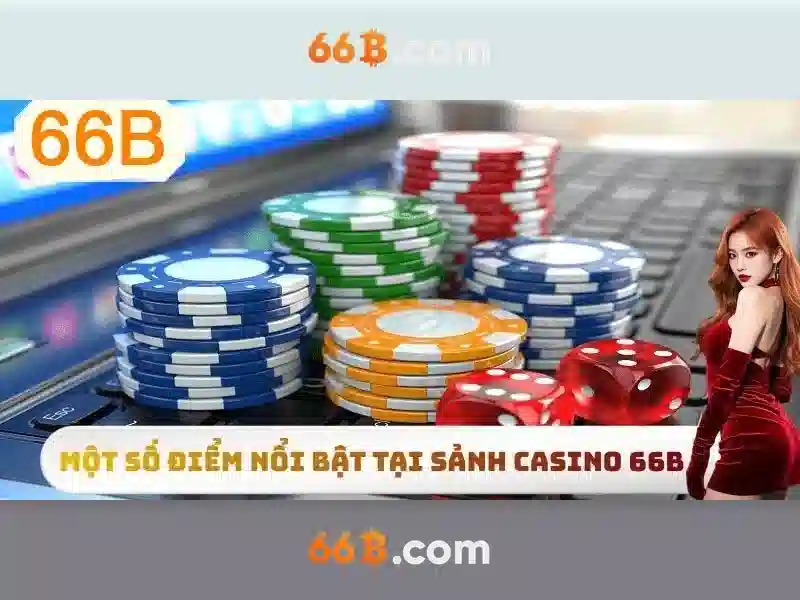 lô đề 66b