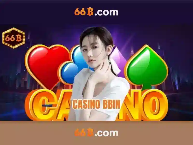 66B – Nền Tảng Slot uy tín tại châu Á với review 66b hấp dẫn