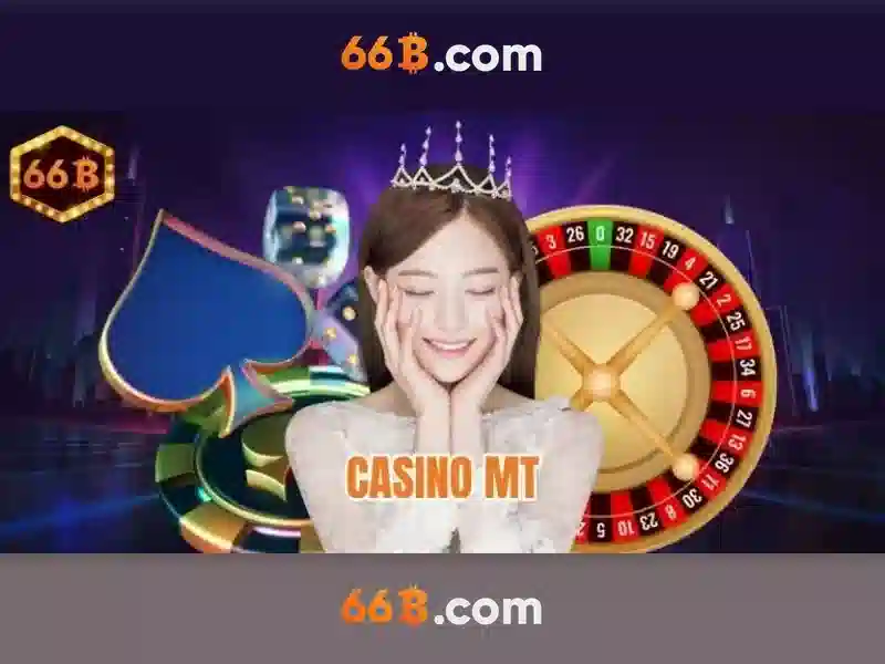 Trải Nghiệm Slot Đỉnh Cao