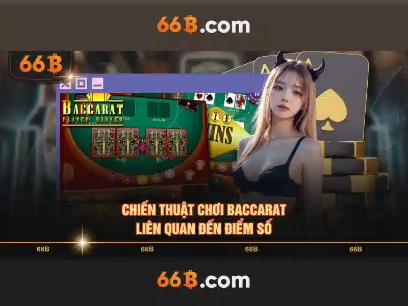 Khuyến Mãi 66B