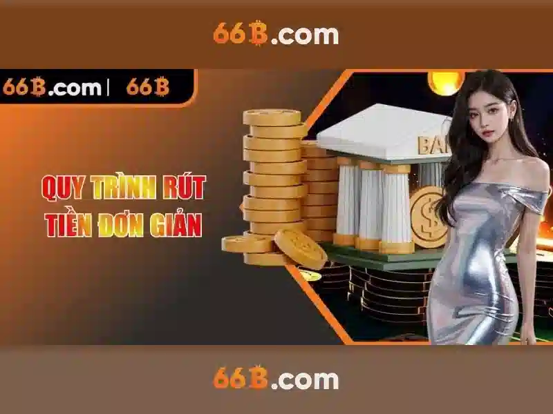 Hướng Dẫn Đổi Mật Khẩu 66B