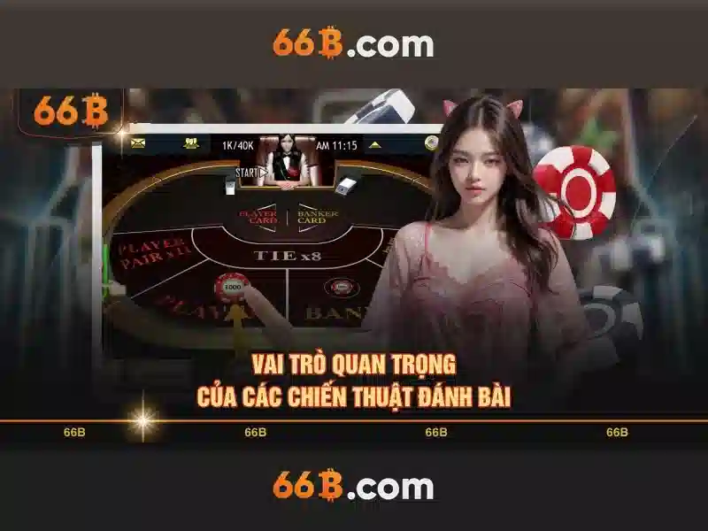 Tại Sao Nên Chọn 66B
