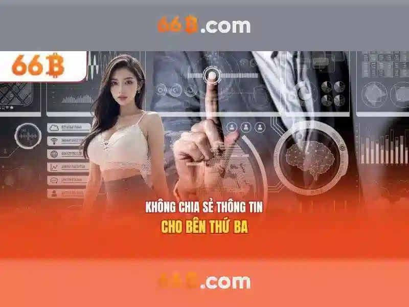 Cách Khắc Phục Lỗi Quên Mật Khẩu 66B