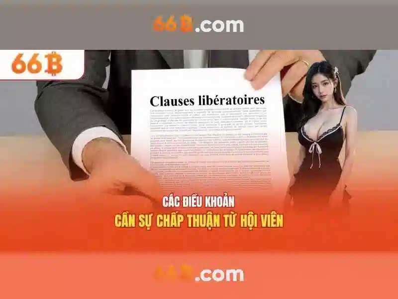 Casino 66B