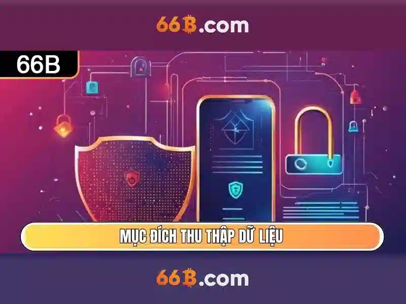 Tính Năng 66B