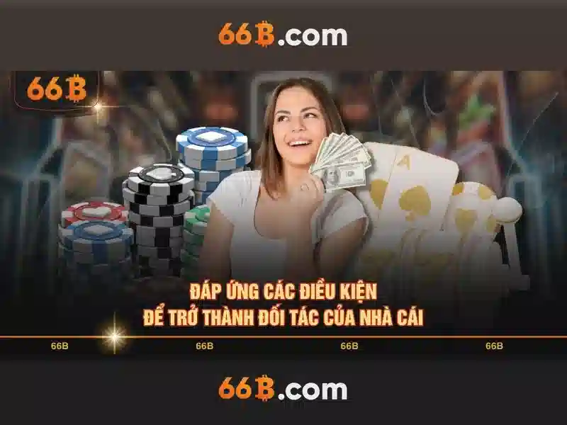 chơi bài 66b