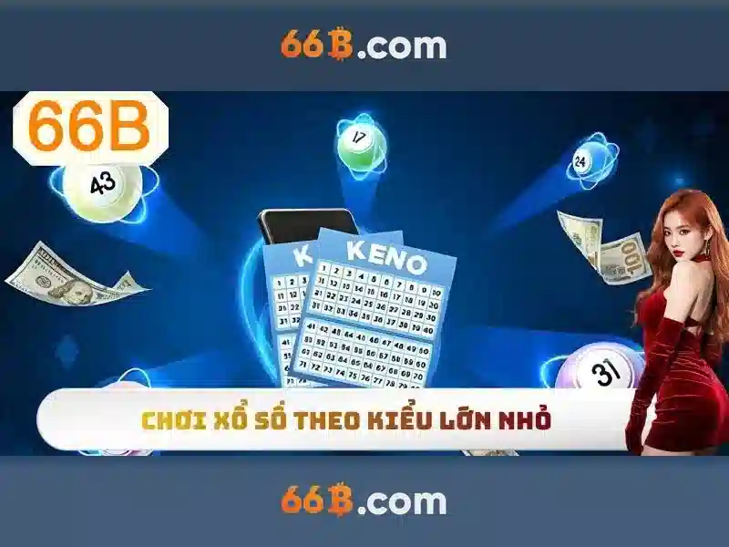 Trải nghiệm cá cược Slot đỉnh cao